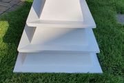 Cake/Cupcake Stand for Hire