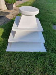 Cake/Cupcake Stand for Hire