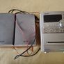 Sony HiFi Music System Image 2