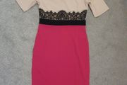 Dress. Big Clearout, Make An Offer