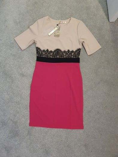 Dress. Big Clearout, Make An Offer