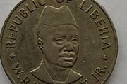 Liberia Coin