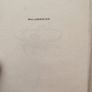 Gondolas  Pass. By Helen Mackay. First Edition Hardback In Good Condition Image 10