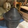 Demijohn Image 4