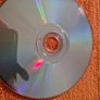 Wild Arms 3 PlayStation2 Ps2 Games Original Image 4
