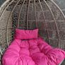 Summer Sale! Hanging Egg Chair Swing Ph2006 Image 3