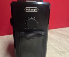 DeLonghi Coffee Bean Grinder