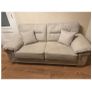 2 seater and 2 3Seater Image 3