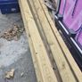 Pergola Supplies Image 2