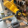 Dewalt Saw Image 2