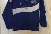 Comhaltas Tops