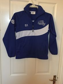Comhaltas Tops