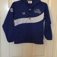 Comhaltas Tops