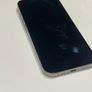 iPhone 15 Pro Image 3