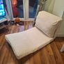 sofa bed Image 3