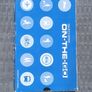 Skechers Image 6
