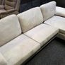 Frankfurt sofas - NEW Image 2