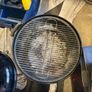 weber bbq 57cm Image 3