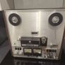Pioneer RT_1020H reel to reel Image 8