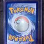 Pokemon  Lugia GX lost thunder Image 4