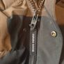 REAL canada goose Macmillan parka Image 4