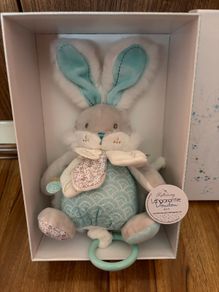 Rabbit