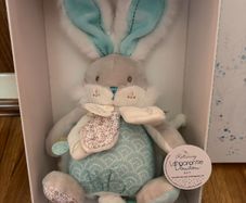 Rabbit