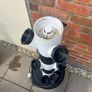 Hydroponic tower Image 2