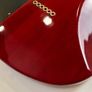 1997 Gibson Blueshawk Image 7
