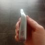 Ping i200 irons Image 5