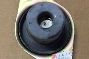 Engine Mounting (Fiat Uno)
