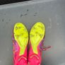 nike football Image 2
