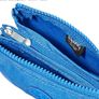 Kipling Women's Creativity Purse - Blue Image 4