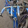carbon bike Image 3
