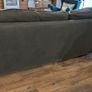 Three seat Stocksund sofa Image 3