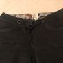 linen trousers new Image 4