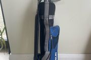 Kids Golf Set
