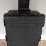 Peli 1650 electronics/camera carrier case Image 3