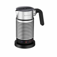 Nespresso Aeroccino 4 milk frother