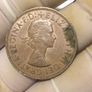 Elizabeth Penny x20 Pictures Image 2