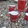 coffee set Image 2