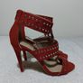 Limited Edition Occasion Shoes, New Image 4