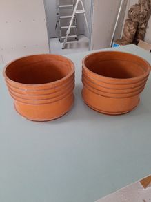 AJ risers