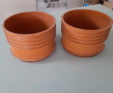 AJ risers