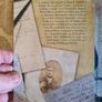 Eagoir. Maolra Seoighe Agus Dunmharuithe Mham Trasna. Sean O Cuirreain. Paperback In Very Good Condition. Image 8