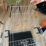 Dog Cage Image 2