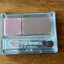 Clinique eyeshadows Image 4