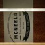 Irish Bouzouki - McNeela Premium Irish Bouzouki Image 5