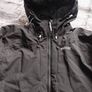 Regatta women's waterproof jacket size 10 Image 6