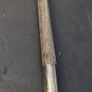 Barbell Image 3